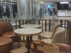 -哈根达斯(太原长风街店)
