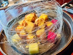 -解香楼(八盘岭路店)