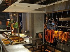 -水之梦(黄浦店)