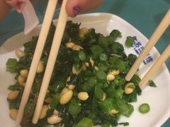 -苏氏牛肉面(丰北桥店)