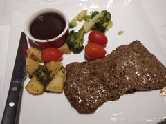-必胜客(WOW株洲中鸿店)
