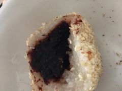 -清真老西北角温记粘食店(长沙路店)