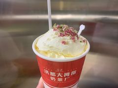 -洪都大拇指(洪都店)