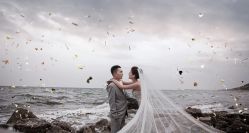 -盛夏光年studio·美学·电影感·定制