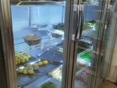 -巴五中胖娃烧烤