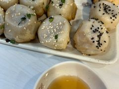 -咬不得高祖生煎·简餐(高银街店)