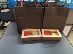 -梅园婚恋·婚姻介绍