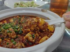 -明婷饭店(外曹家巷店)
