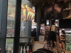 -BeauTea水仙(coco park店)