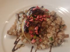 -MORTON'S 莫尔顿牛排坊(北京丽晶酒店)