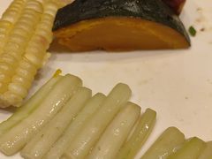 -宁海食府·涌宴(真和店)