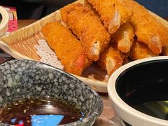 -哥老官重庆美蛙鱼头(宝山龙湖店)