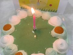 -吉森Bakery(教育路店)