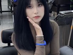 -曼哈顿商业广场(升龙广场店)