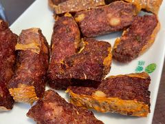 -西德顺爆肚王