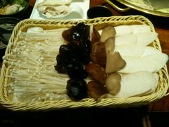 android_upload_pic-大渝火锅(氿滨大道店)