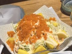 -六花亭居酒屋(永庆坊店)