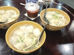 -丁莲芳(红旗路店)