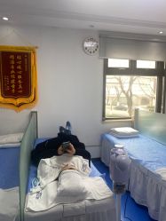 -蕾特恩专业祛痘国际连锁