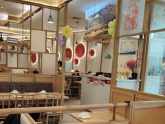 -东北风(江北万达店)