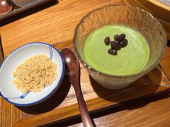 -大喜居酒屋·烧串(悦汇城店)