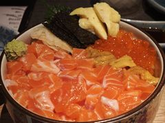 -炙柒Sekinana·精致日料(合生汇店)
