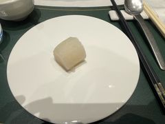 -祥记餐饮•豫粤珍味(金隅大厦店)