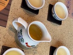 -点都德(长泰广场店)