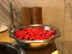 -袁记串串香(新南门店)