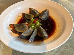 -朴墅(西湖青芝坞店·杭帮菜·家宴.14年的店)