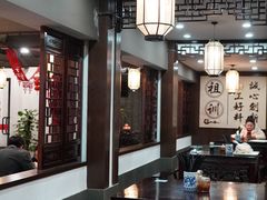 -丁莲芳(红旗路店)
