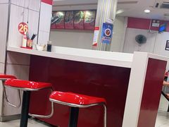 -瞻老元面馆(双塘路店)