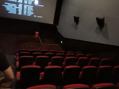 -万达影城(锦华万达广场IMAX店)