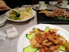 -淇乐多品味馆(江南大道店)