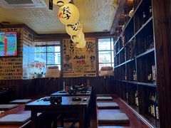 -鸟鹏烧鸟居酒屋(昌岗店)