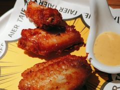-太二酸菜鱼(浦东正大广场店)