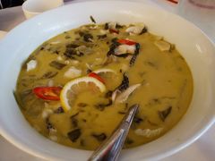 酸菜鱼-丰收日·小海鲜·沪上家宴(顾村正大店)