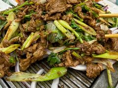 -大鸭梨烤鸭店(金顶街店)