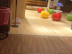 -汤森悠生活文化汤(江宁万达店)