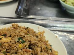 -上海海事大学(临港校区)