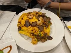 -有章牛杂(石厦店)