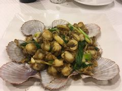 -双井轩(双井店)