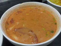 -家利美食店