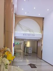 -深圳美莱医疗美容医院