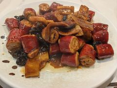 -老牛窝里(总店)