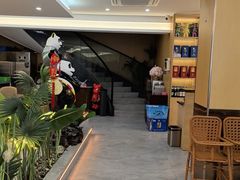 -紫藤园·天目湖大鱼头(南山竹海店)