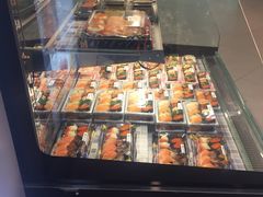-争鲜回转寿司(飞洲国际店)