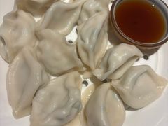 -KŌNG胶东小馆(华熙店)