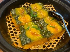 -高佳庄·海鲜酒楼(定海店)