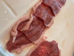 -南门涮肉(上海二店)